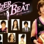 DVD Buzzer Beat / Gakeppuchi no Hero บัซเซอร์บีท ชู้ตเลิฟ เสิร์ฟรัก 6 แผ่นจบ (Master ซับไทย)