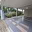 For Rent : Kohkaew, 2-story detached house, 4 Bedrooms 3 Bathrooms