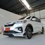 Suzuki Ertiga 2019 V.1 with custom grille bodykits by Amotriz