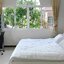For Rent : Thalang, Detached house @Sinsuk Thanee Village, 2 Bedrooms 2 Bathrooms