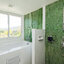 For Rent : Patong Seaview Villa, 3 bedrooms 4 bathrooms, Seaview