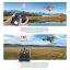 MJX Bugs 2 B2W WIFI FPV Brushless บินไกล 1 กิโลเมตร