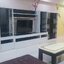 For Rent : Kathu, The Rich Condo, 2 Bedrooms 3 Bathrooms