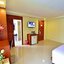 For Sale : Patong, Luxury Patong Resort , 45 Rooms, 10 floors with Swimming pool.