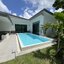 For Sale : Kohkaew, Luxury Pool Villa, 3 Bedrooms 2 Bathrooms