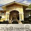 For Rent : Talat Yai, Bar&Restaurant