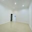 For Sales : Kohkeaw, Town Home @Chaofa Garden Home, 3 Bedrooms 2 Bathrooms