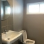 For Rent : Patong Condotel 1 bed room 4floor. Patong View size 56 SQM.