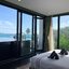 For Rent : Patong Seafront Apartment, 2 Bedrooms with Private Pool.