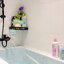 For Rent : Thalang, Private Pool Villa @BangJo, 2 Bedrooms 2 Bathrooms