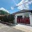 For Sale : PaKhlok, Single house with swimming pool, 3 bedrooms, 2 bathrooms.