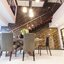 For Sales : Rawai, Private Pool Villa with Sea view, 3 Bedrooms 4 Bathrooms