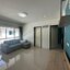For Rent : Kohkaew, 2-Story detached house, 3+1 Bedrooms 3 Bathrooms
