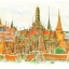 วัดพระแก้ว