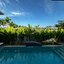 For Sales : Layan, Private Pool Villa, 2 bedrooms 3 Bathrooms