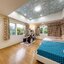 For Sale : Phuket Boat lagoon 4 Bedrooms 4 Bathrooms 163 SQ.W