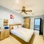 For Rent : Kata, 2-Storey Twin House, 3 bedrooms 3 bathrooms
