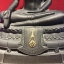 พระพุทธรูปบูชา ภปร วัดบวรนิเวศวิหาร ปี2508 บล็อกหนังไก่ หน้าตัก5นิ้ว(ที่สุดของพระบูชา ภปร วัดบวร)