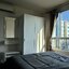 For Rent : Kathu, Dcondo Creek, 1 bedroom 1 bathroom, 4th flr.
