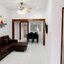 For Rent : House available for rent At Rawai Phuket 2 Bedrooms 2 Bathrooms