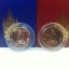 เหรียญในหลวงทรงผนวช วัดบวรนิเวศวิหาร ปี2550