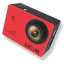 SJCAM SJ4000 (Wi-Fi)