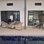 For Rent : Rawai, Private Pool Villa, 3 Bedrooms 3 Bathrooms