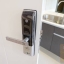 Vichit For Rent : 1 Bedroom ZCAPE III CONDOMINIUM PHUKET