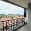 For Sales : The View Suanluang, 1 Bedroom 1 Bathroom, 7th flr.