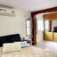 For Rent : Kathu, 2-story detached house, 3 Bedrooms 4 Bathrooms