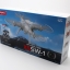 Syma X5SW fpv wifi [กล้อง 2MP ถ่ายทอดสดผ่านจอมือถือ, มีระบบ Headfree กันหลงทิศ]
