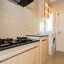 For Sales : Kohkaew, 2-Storey Detached House @Saransiri Retreat, 4 Bedrooms 3 Bathrooms