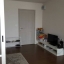 Kathu New Condominium Sansiri Condo Creek 8floor, for Sales/Rent