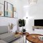 For Sale : Wichit, One-Story Town House, 2 Bedrooms 1 Bathrooms