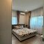 For Rent : Kohkaew, Supalai Lake Ville, 4 Bedrooms 3 Bathrooms