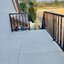 For Sales : Phuket Town, New renovated twin house, 3 Bedrooms 2 Bathrooms