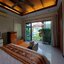 For Rent : Rawai, Private Pool Villa, 3 Bedroom 3 Bathroom