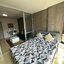For Sales : Kathu, Dcondo Kathu-Patong, 1 Bedroom, 6th flr., Pool View