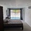 For Rent : Thalang, Private Pool Villa near Airport, 5 Bedrooms 4 Bathrooms