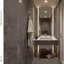 For Sales : Thalang, Pool Villa @Robinson Thalang, 3 bedrooms 4 bathrooms