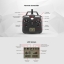 MJX Bugs 2 B2W WIFI FPV Brushless บินไกล 1 กิโลเมตร