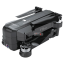 โดรน SJ F11 GPS 1080P 5G Wifi FPV ปรับกล้องได้ มีเรียกกลับ ล๊อคตำแหน่ง บินตามตัว ออฟชั่นดีที่สุด