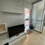 For Rent : Kathu, Dcondo Kathu, 1 bedroom 1 bathroom, 8th flr.
