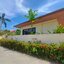 For Rent : Chalong, Private Pool villa 3 Bedrooms 3 Bathrooms