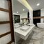 For Sale : Rawai, Private Villa Suksan, 2 bedrooms 2 bathrooms