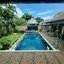 For Sale : Rawai, Thai Bali Pool Villa in Rawai, 2 bedrooms 2 bathrooms
