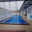 For Sale : Thalang, Private Pool Villa near Airport, 3 bedrooms 2 bathrooms