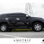 ชุดแต่งMu-X 2014 AmotriZ bodykits G1