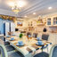 For Rent : Bangtao, Luxury Brand New Private pool villa, 5 Bedrooms 5 Bathrooms