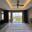 For Sale : Chalong, Private Pool Villa, 4 Bedrooms 4 Bathrooms